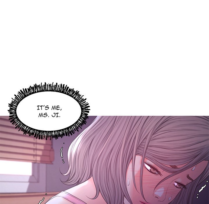 Daughter In Law Chapter 39 - HolyManga.Net