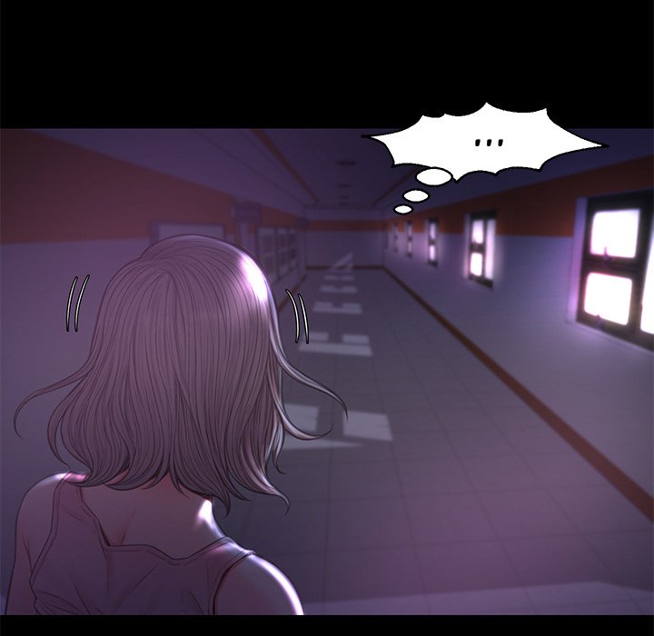 Daughter In Law Chapter 40 - HolyManga.Net