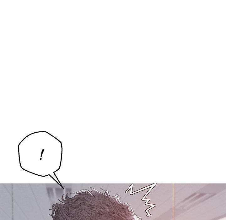 Daughter In Law Chapter 40 - HolyManga.Net