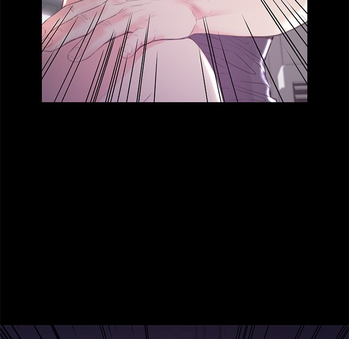 Daughter In Law Chapter 40 - HolyManga.Net