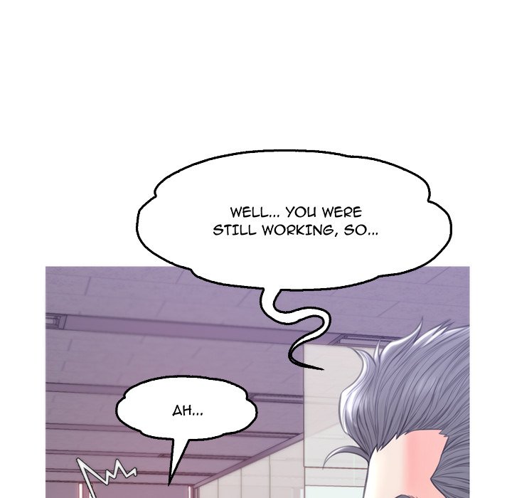 Daughter In Law Chapter 40 - HolyManga.Net