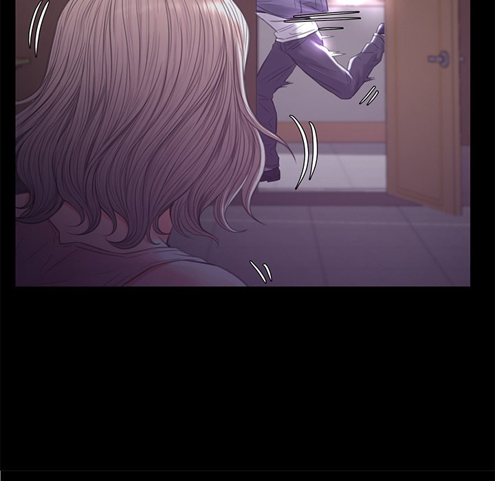 Daughter In Law Chapter 40 - HolyManga.Net