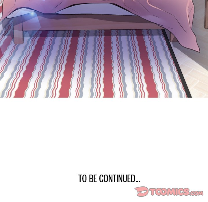 Daughter In Law Chapter 40 - HolyManga.Net