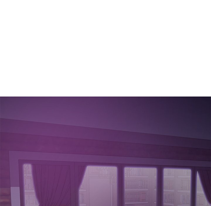 Daughter In Law Chapter 40 - HolyManga.Net
