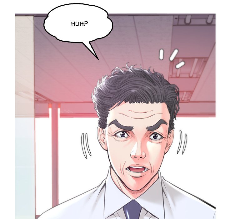 Daughter In Law Chapter 40 - HolyManga.Net