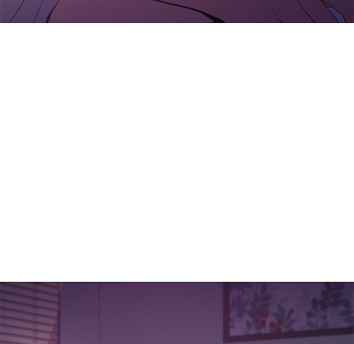 Daughter In Law Chapter 40 - HolyManga.Net