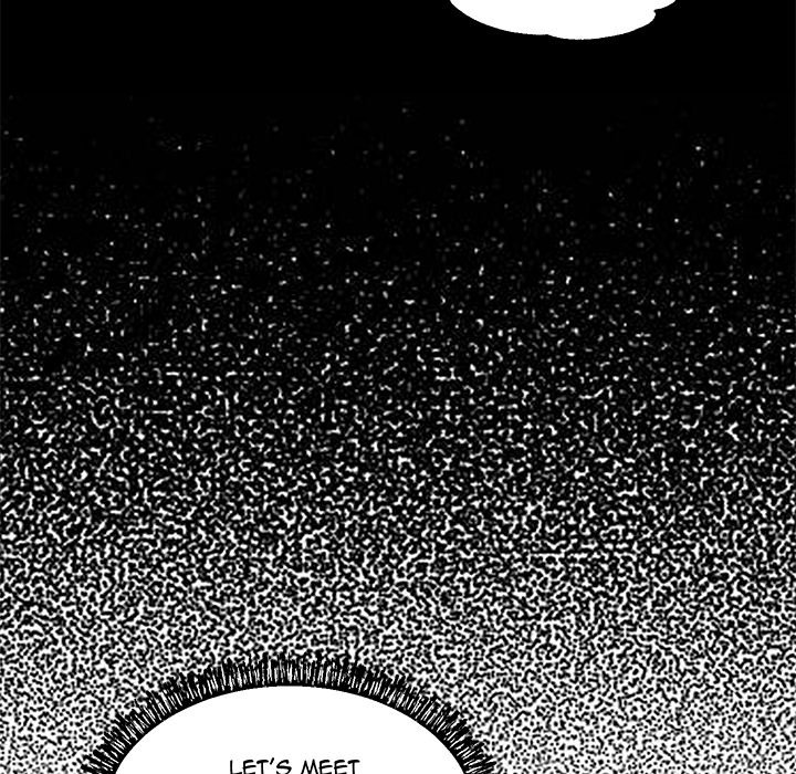 Daughter In Law Chapter 40 - HolyManga.Net