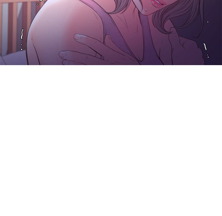 Daughter In Law Chapter 40 - HolyManga.Net