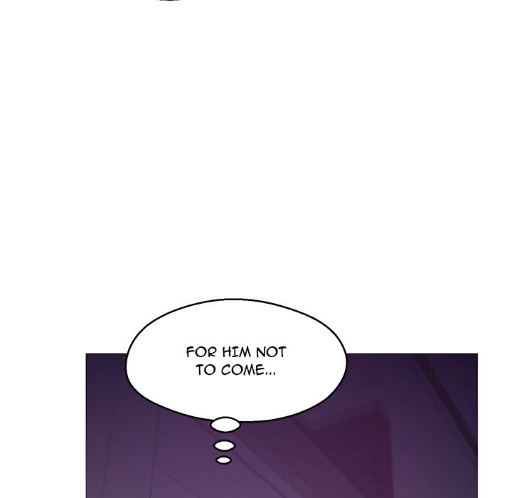 Daughter In Law Chapter 40 - HolyManga.Net