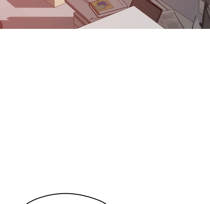 Daughter In Law Chapter 40 - HolyManga.Net