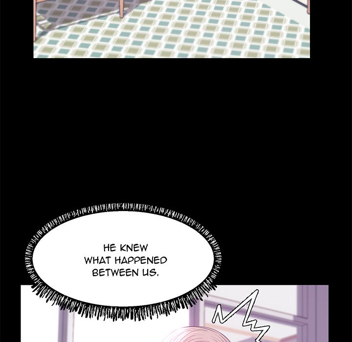 Daughter In Law Chapter 40 - HolyManga.Net