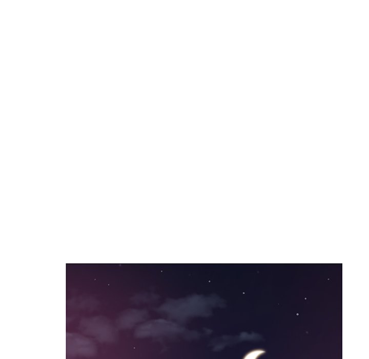 Daughter In Law Chapter 40 - HolyManga.Net