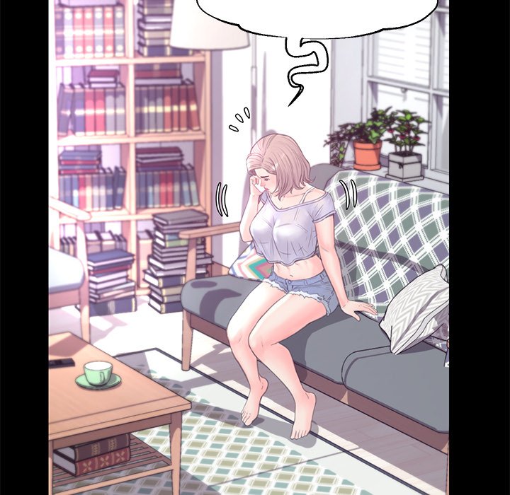 Daughter In Law Chapter 40 - HolyManga.Net