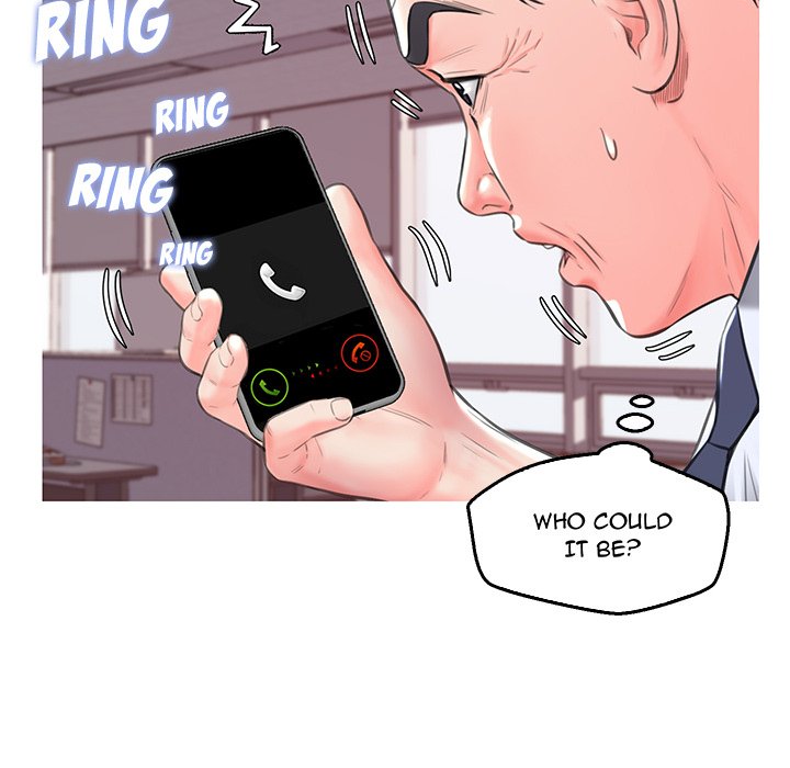 Daughter In Law Chapter 40 - HolyManga.Net