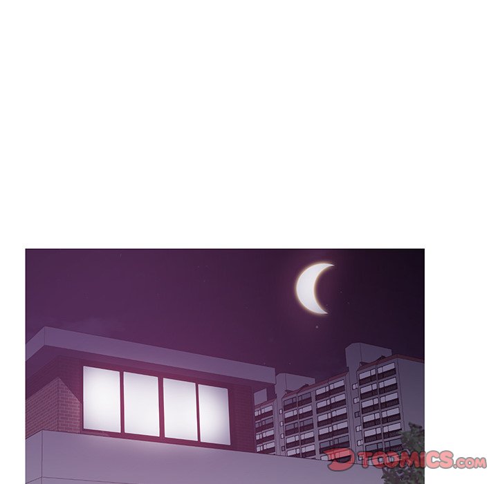 Daughter In Law Chapter 40 - HolyManga.Net