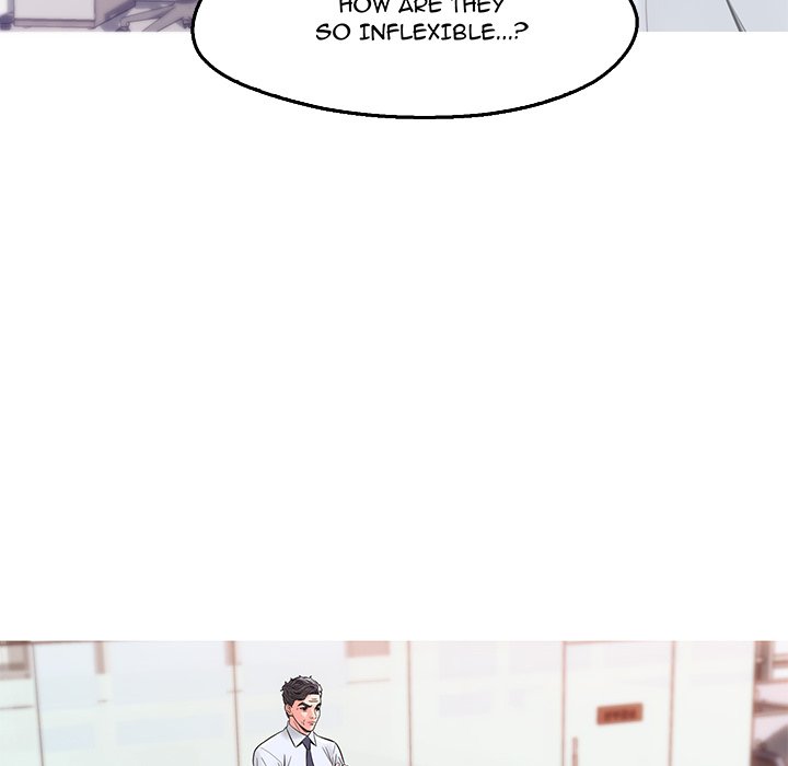 Daughter In Law Chapter 40 - HolyManga.Net