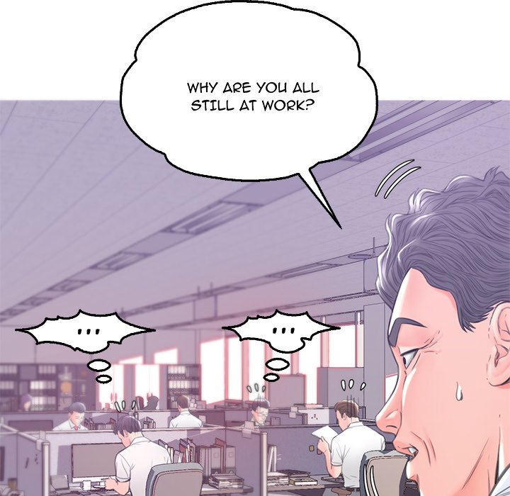 Daughter In Law Chapter 40 - HolyManga.Net