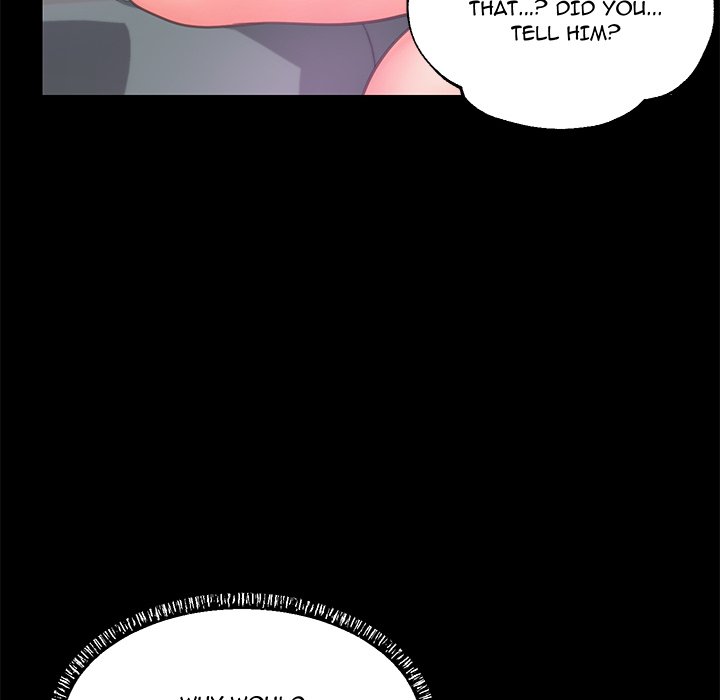 Daughter In Law Chapter 40 - HolyManga.Net