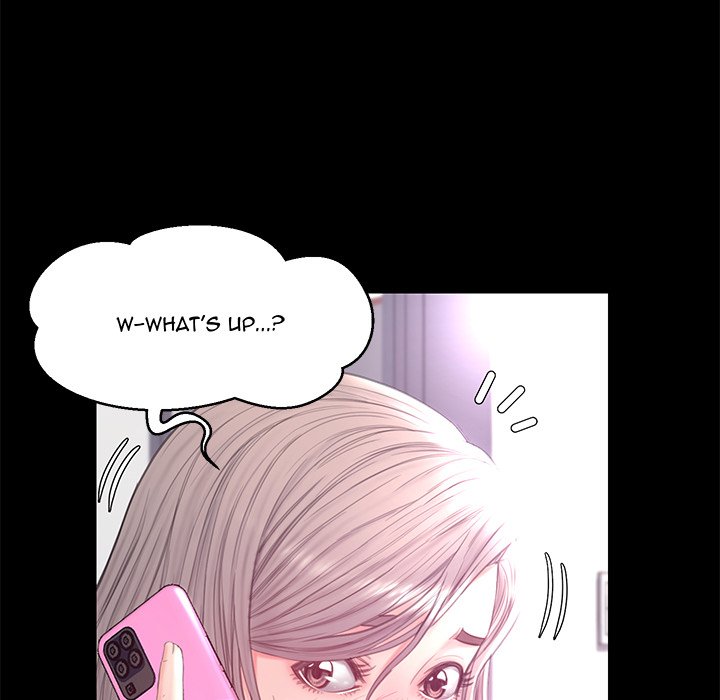 Daughter In Law Chapter 40 - HolyManga.Net
