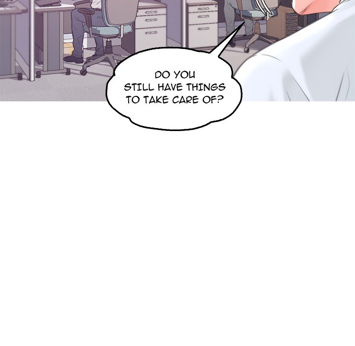 Daughter In Law Chapter 40 - HolyManga.Net