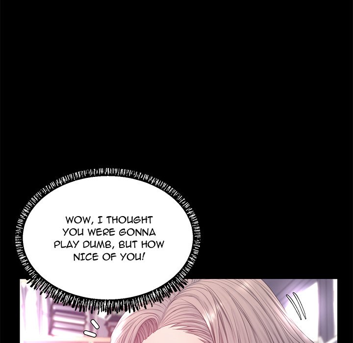 Daughter In Law Chapter 40 - HolyManga.Net