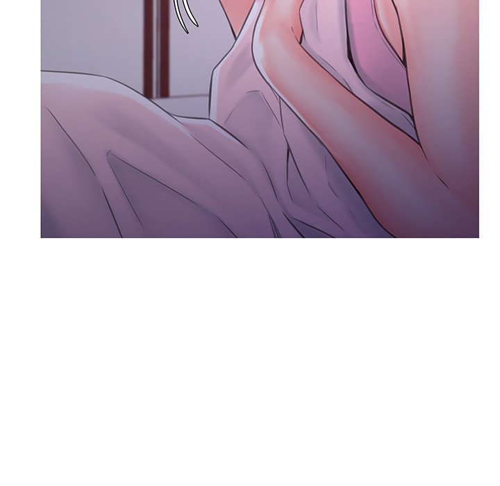 Daughter In Law Chapter 40 - HolyManga.Net
