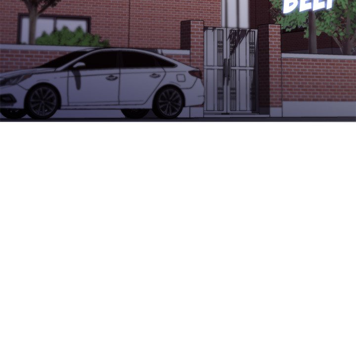 Daughter In Law Chapter 40 - HolyManga.Net