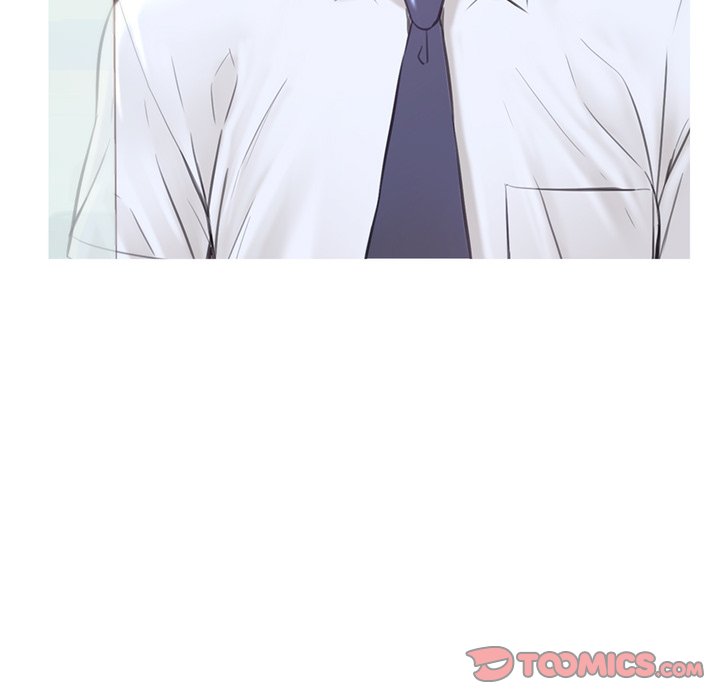 Daughter In Law Chapter 40 - HolyManga.Net