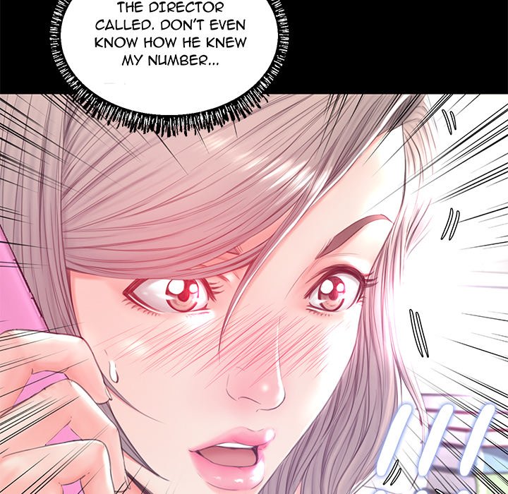 Daughter In Law Chapter 40 - HolyManga.Net