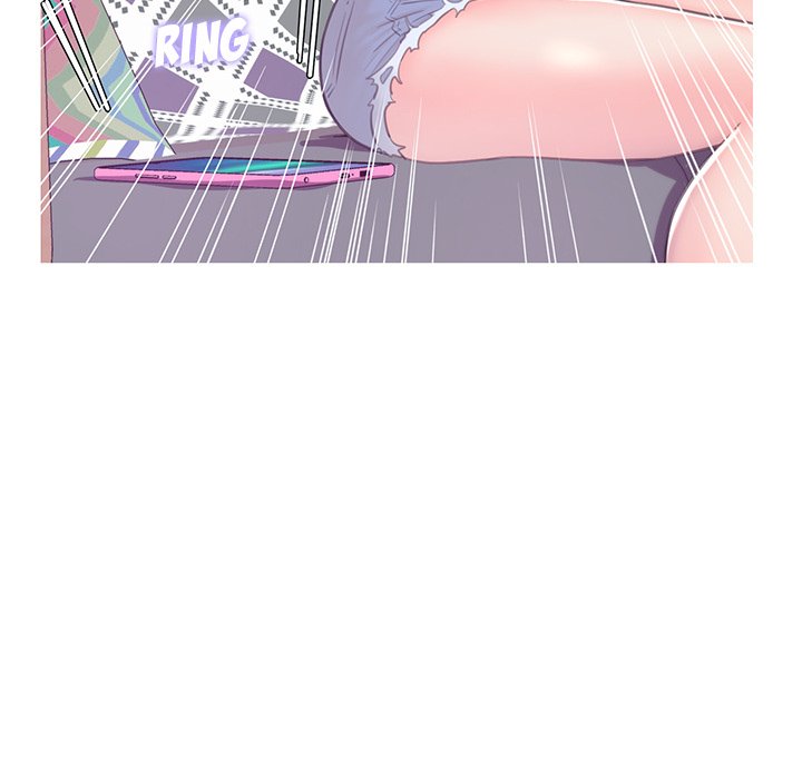 Daughter In Law Chapter 40 - HolyManga.Net
