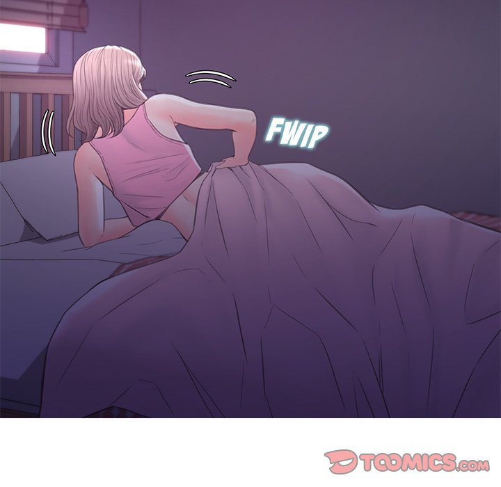 Daughter In Law Chapter 40 - HolyManga.Net