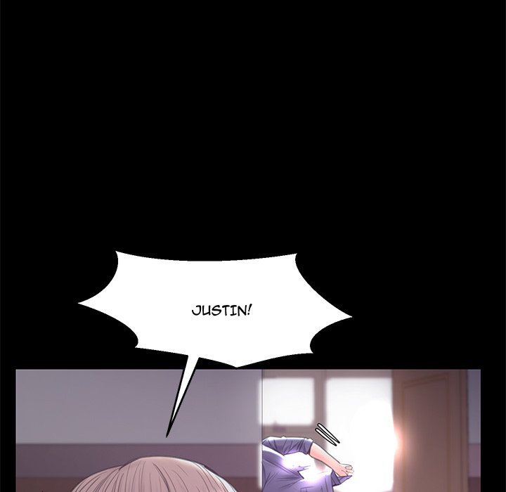 Daughter In Law Chapter 40 - HolyManga.Net