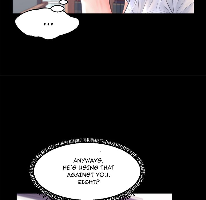 Daughter In Law Chapter 40 - HolyManga.Net