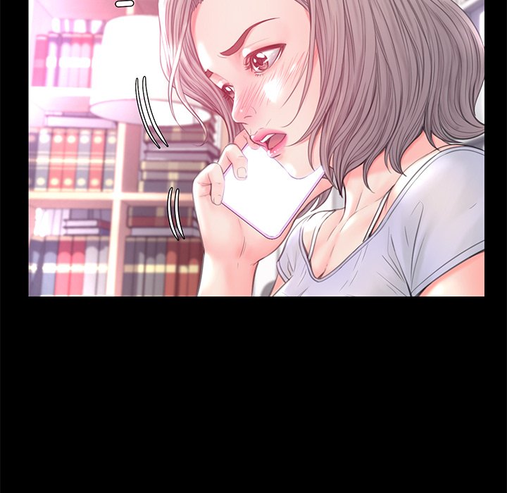 Daughter In Law Chapter 40 - HolyManga.Net