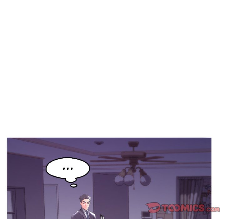 Daughter In Law Chapter 40 - HolyManga.Net
