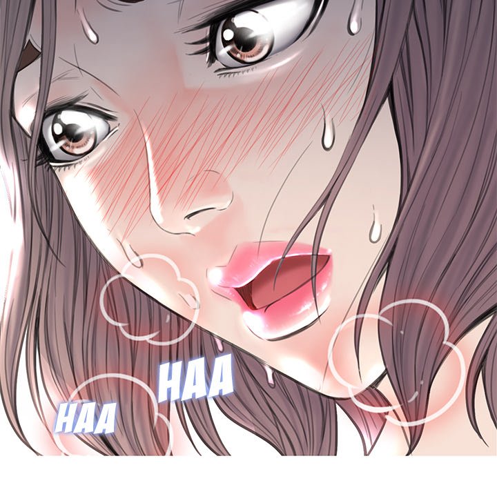 Daughter In Law Chapter 40 - HolyManga.Net