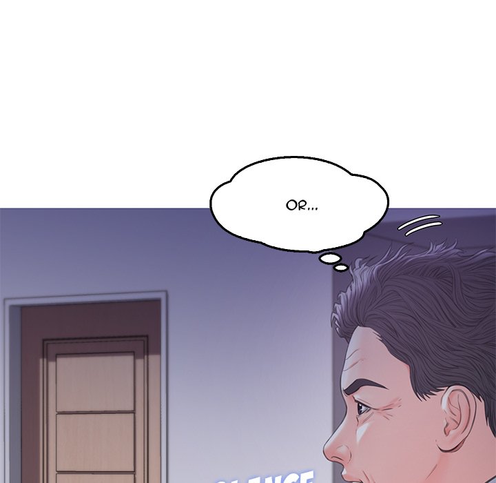 Daughter In Law Chapter 40 - HolyManga.Net