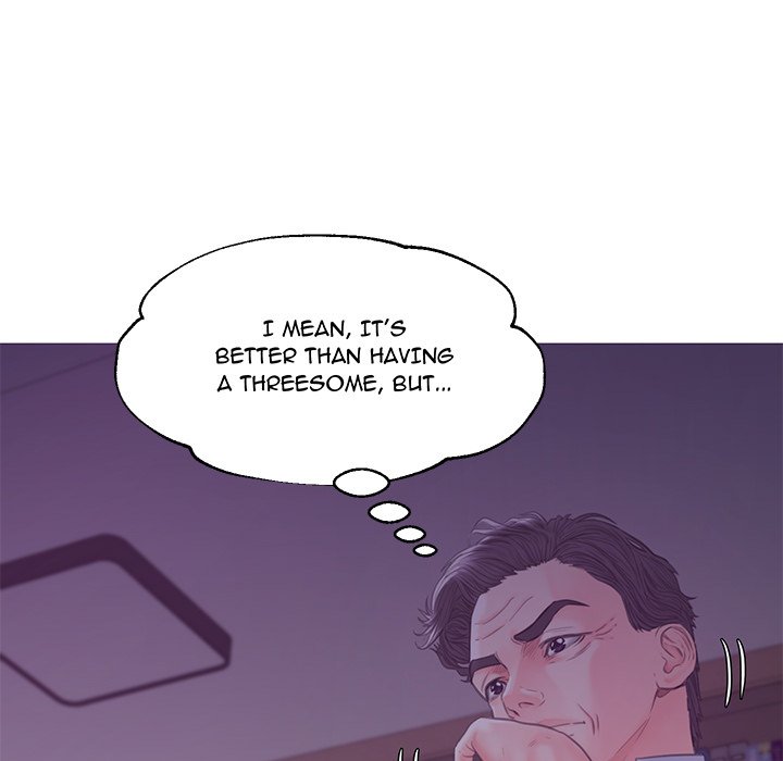 Daughter In Law Chapter 40 - HolyManga.Net