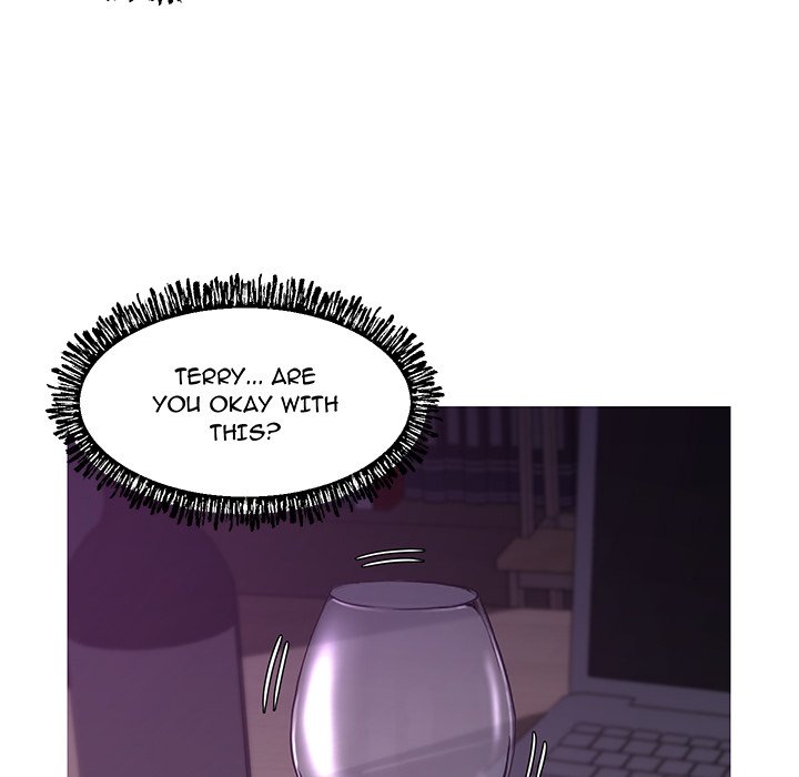 Daughter In Law Chapter 40 - HolyManga.Net