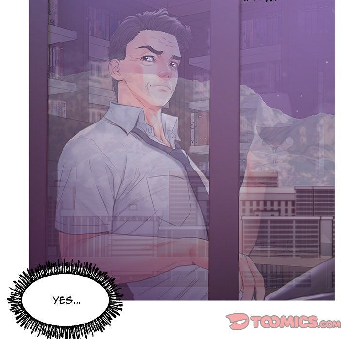 Daughter In Law Chapter 40 - HolyManga.Net