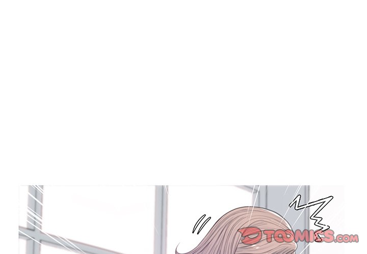 Daughter In Law Chapter 40 - HolyManga.Net