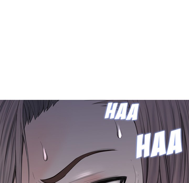 Daughter In Law Chapter 40 - HolyManga.Net