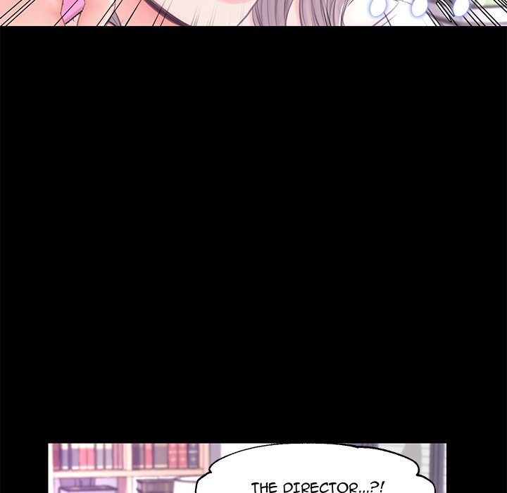 Daughter In Law Chapter 40 - HolyManga.Net