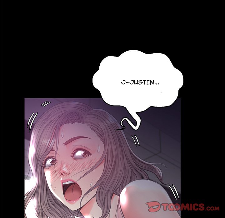 Daughter In Law Chapter 40 - HolyManga.Net