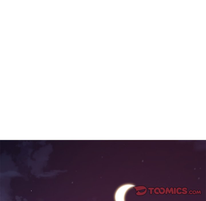 Daughter In Law Chapter 40 - HolyManga.Net