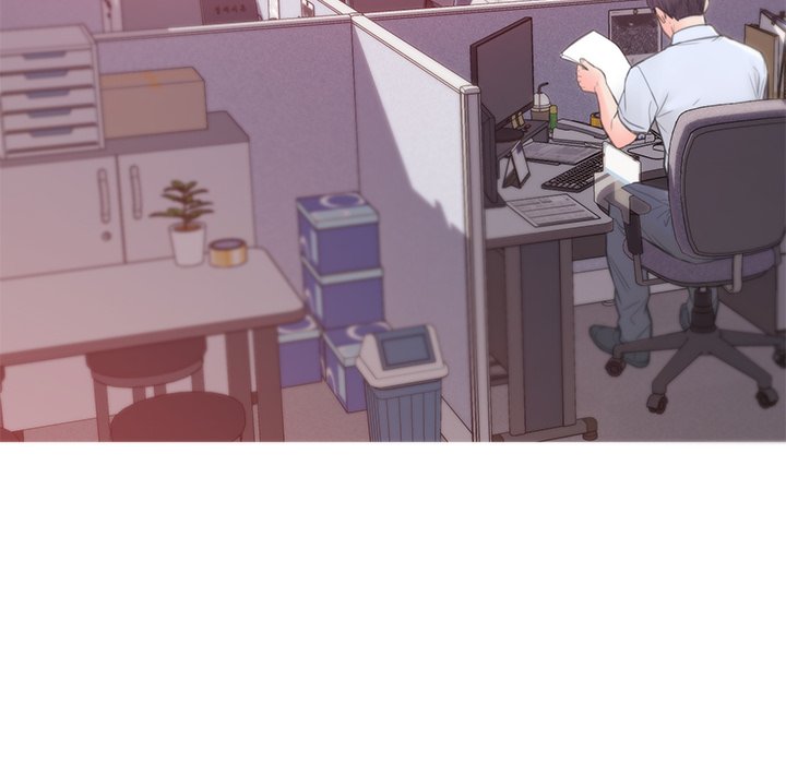 Daughter In Law Chapter 40 - HolyManga.Net