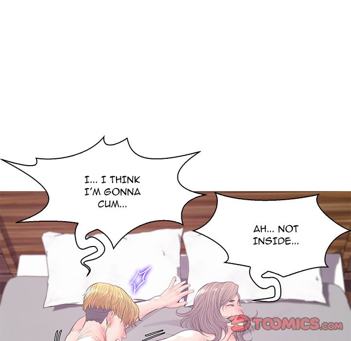Daughter In Law Chapter 41 - HolyManga.Net