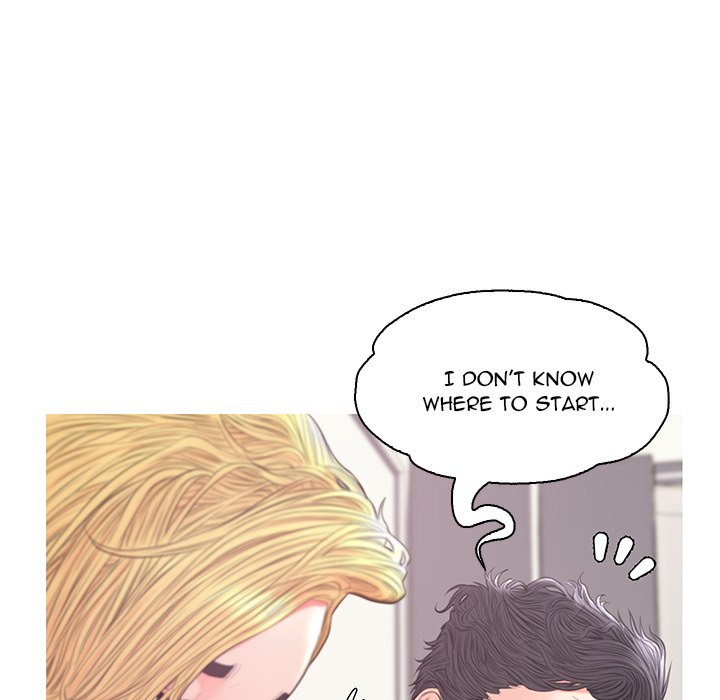 Daughter In Law Chapter 41 - HolyManga.Net