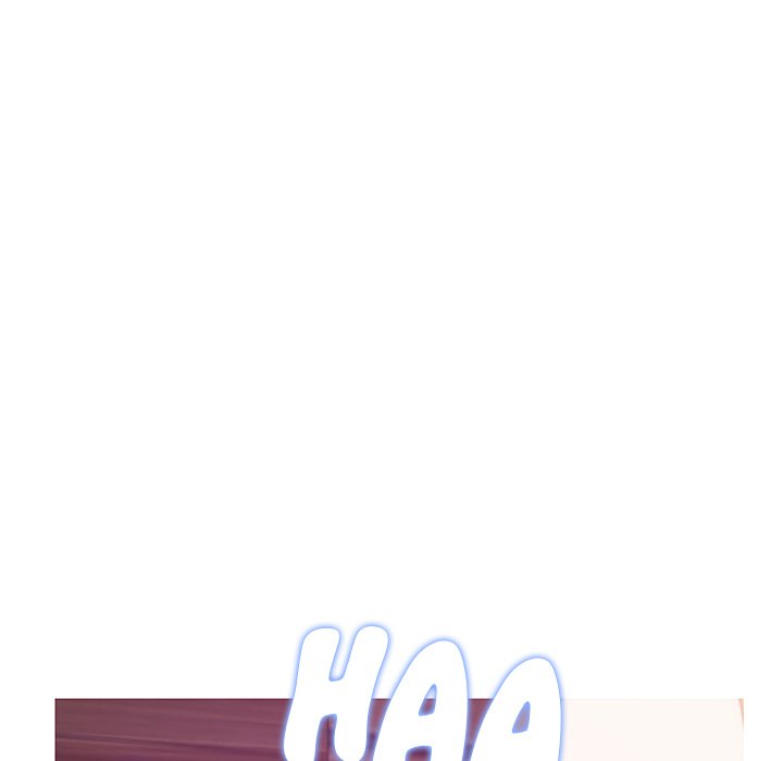 Daughter In Law Chapter 41 - HolyManga.Net