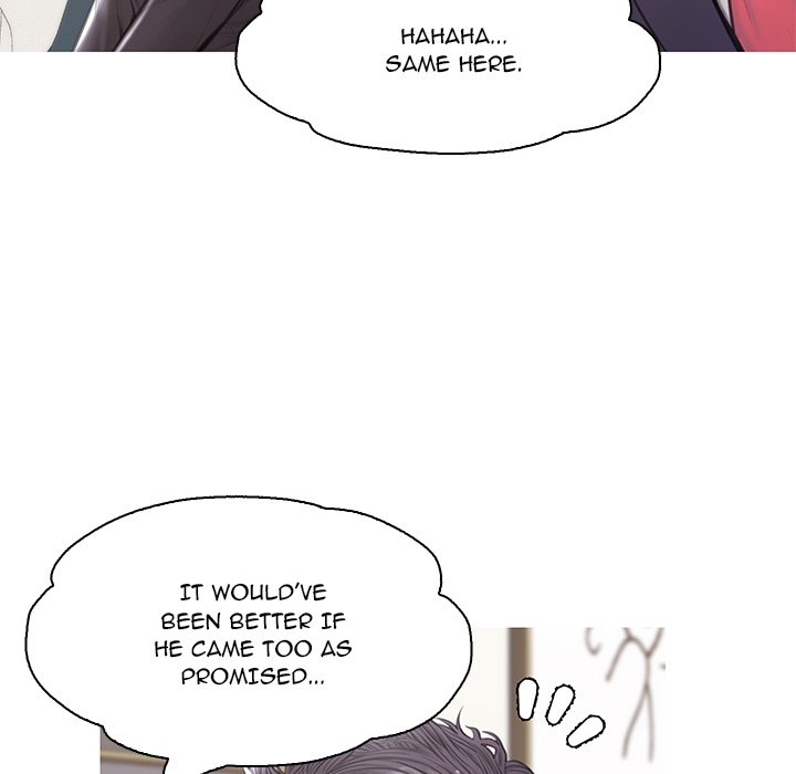 Daughter In Law Chapter 41 - HolyManga.Net